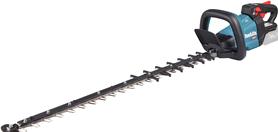 Actual product image Makita UH007GZ (Cordless hedgecutters)