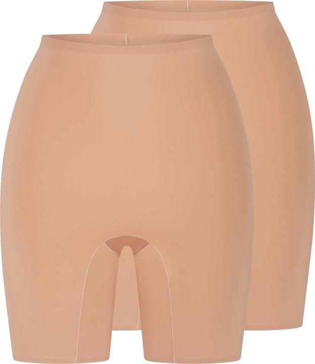 Abbronzatura crema