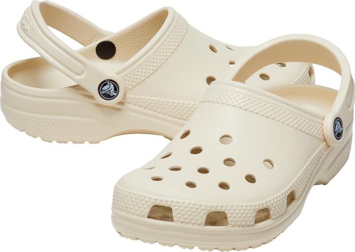 Actual product image Crocs Classic Clog (46)