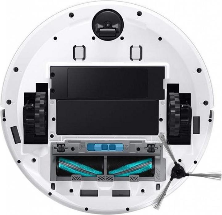 Image du produit Samsung Jet Bot VR8000 (Robot vacuum)