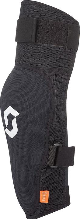 Bike protective gear