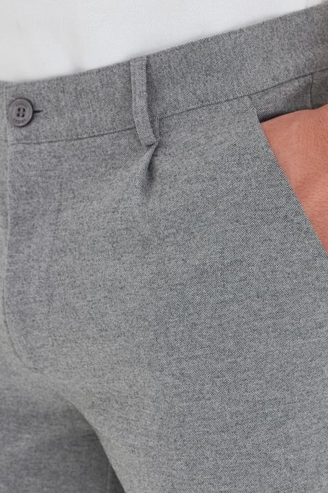 Actual product image Casual Friday CFJoris 20712770ME (XL)