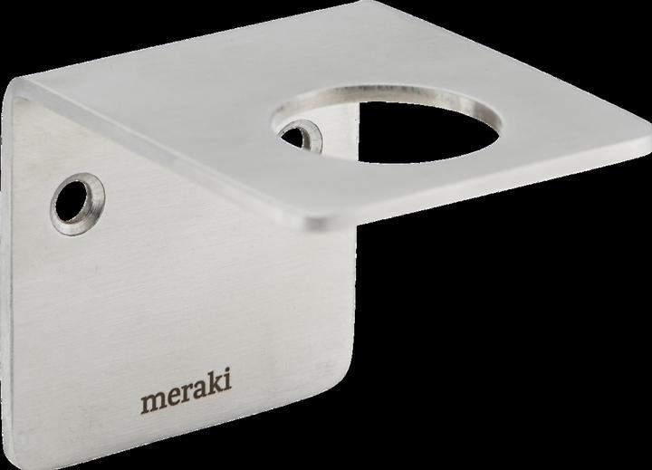 Image du produit Meraki Support mural