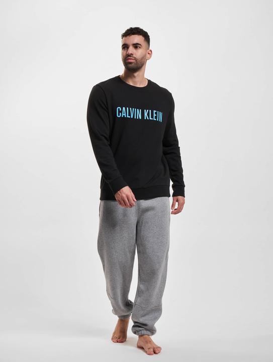 Immagine prodotto Calvin Klein Maglione intimo L/S - 91617 (S)