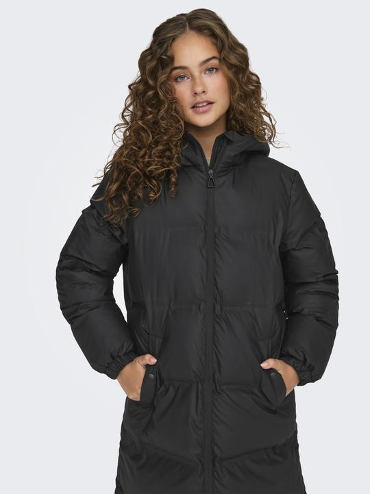 Immagine prodotto Only Cappotto trapuntato ONLLEA (M)