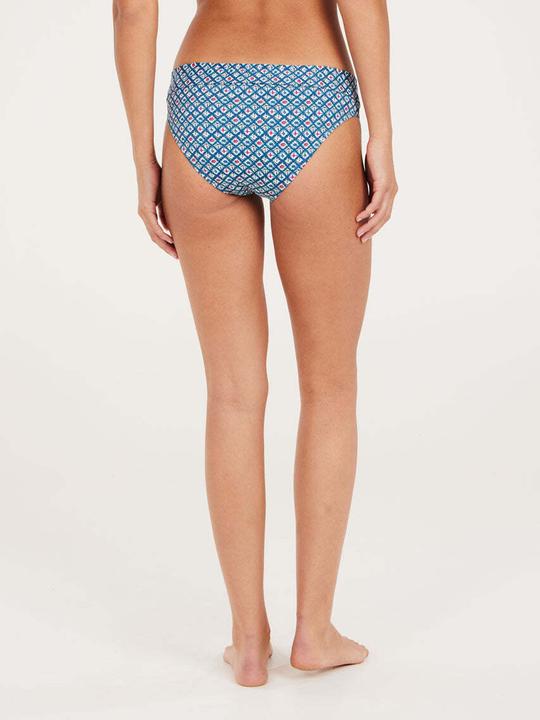 Actual product image Protest BIKINI BOTTOM MIXBLINKY 24 bikini bottom (34)