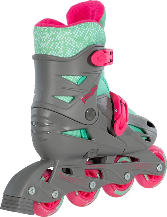 Produktbild Powerslide Playlife Kids Skates (32)