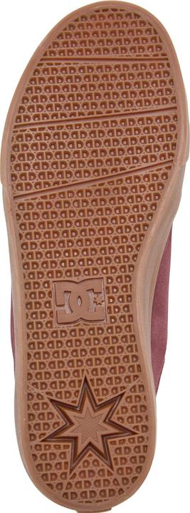 Image du produit DC Shoes DC Trase SD Chaussures - 124849 (42.5)