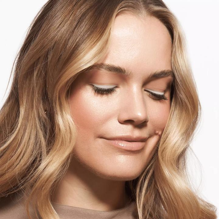 Produktbild Catrice Lip Gloss Melt and Shine (Gel)