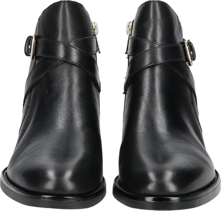 Actual product image Pikolinos Stiefelette (40)