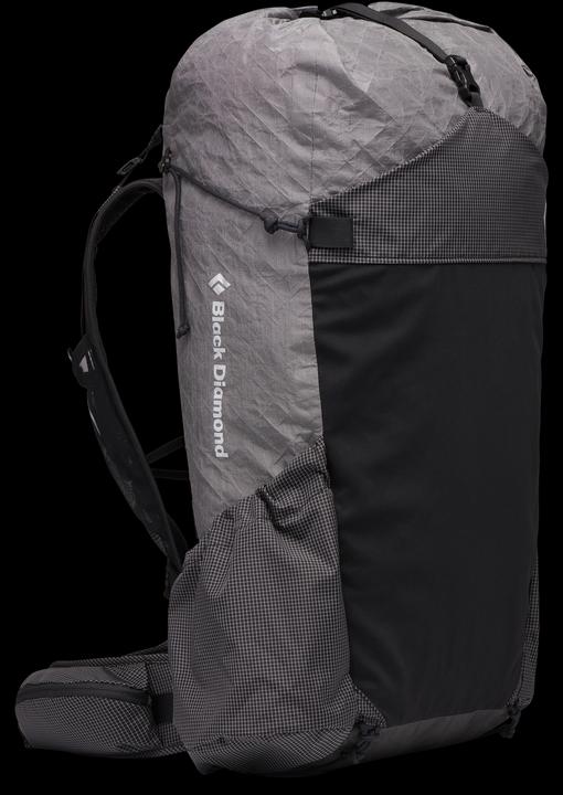 Immagine prodotto Black Diamond Zaino Beta Light 45 (45 l)