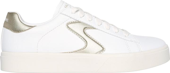 Skechers Eden Lx-Beaming Glory