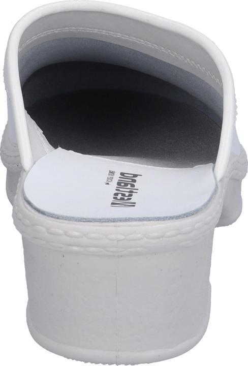 Actual product image Westland 48001-46 (43)
