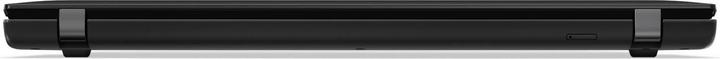 Immagine prodotto Lenovo L14 G4 i3-1315U/16GB/256M2/FHD/B/C(IR)/W11P (14", 16 GB, 256 GB, DE)