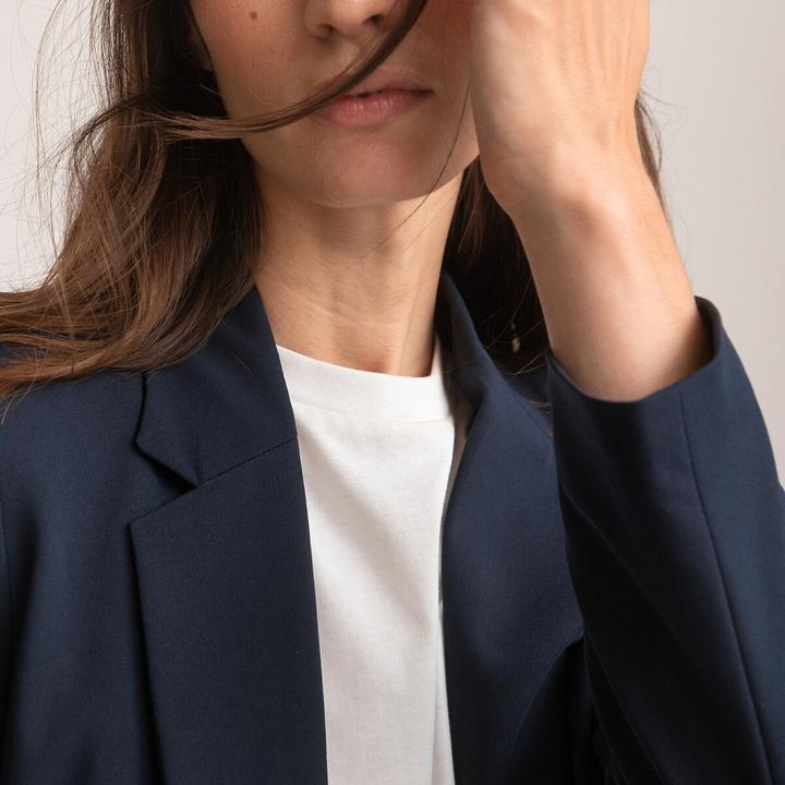 Immagine prodotto La Redoute Collections Blazer (34)