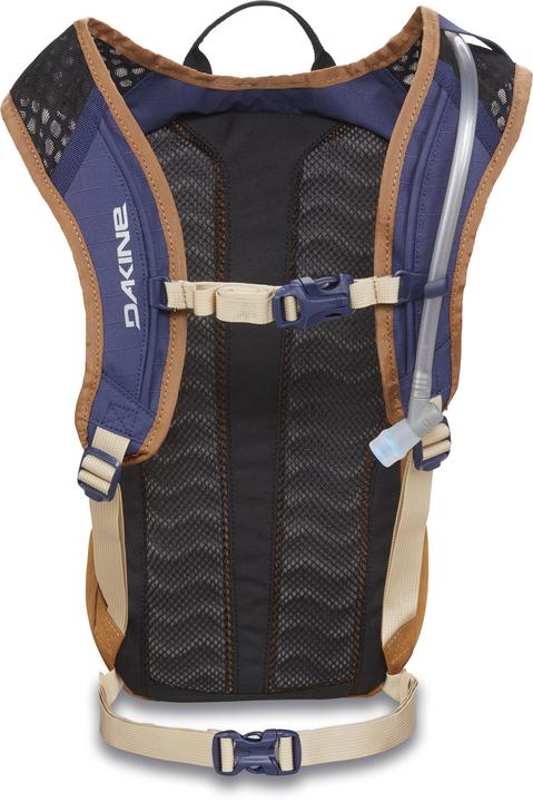 Immagine prodotto Dakine Sessione Giovani 6l