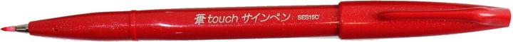 Rosso