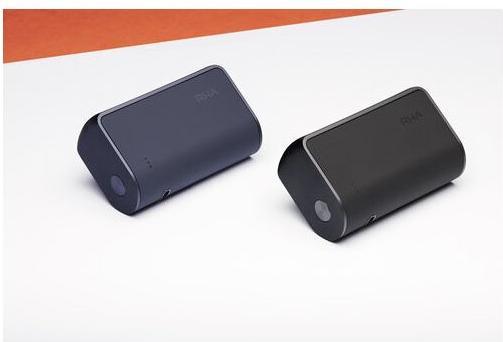 Produktbild RHA TrueConnect 2 (NC, 9 h, Kabellos)