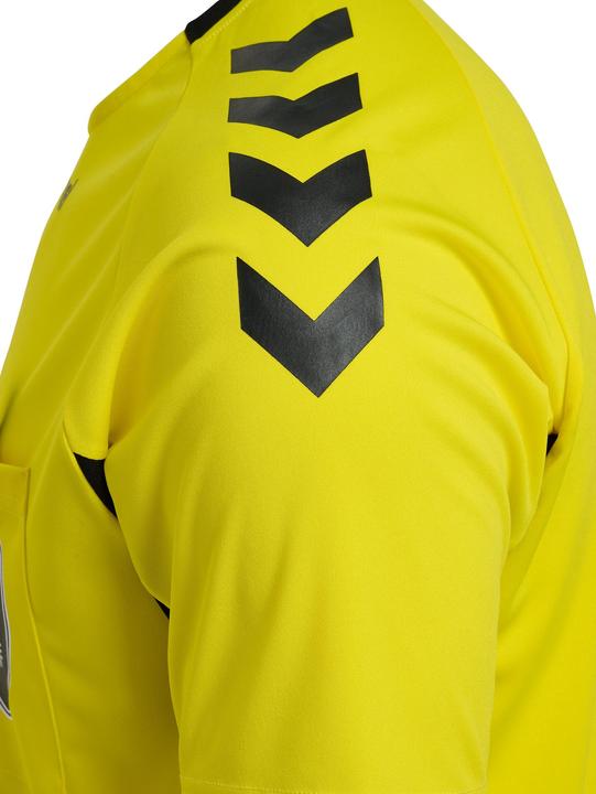 Immagine prodotto hummel FFHB Referee (L)
