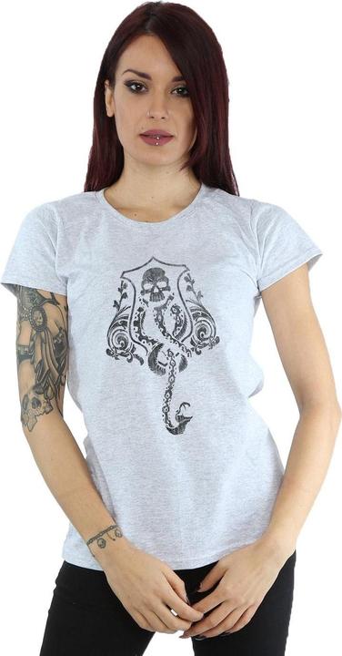 Produktbild TShirt Logo (XL)