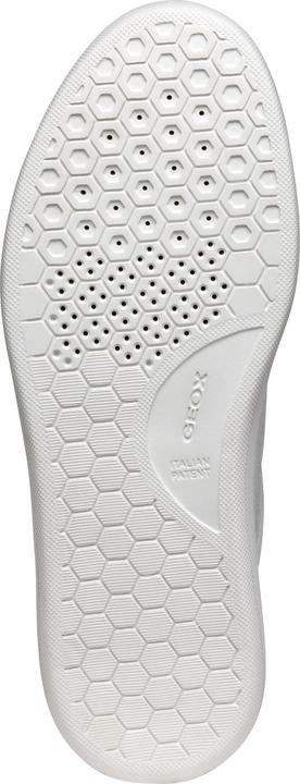 Produktbild Geox U Deiven A - 64777 (44)