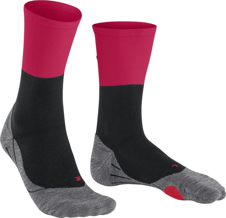 Immagine prodotto Falke BC Gravel (44 - 45)