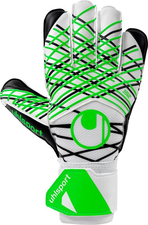 Produktbild Uhlsport Torwarthandschuhe SOFT ADVANCED (4)