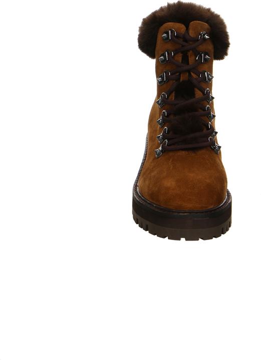 Actual product image Guess FL8S2ASUE09 (39)
