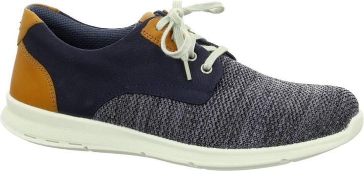 Produktbild jomos Schnürschuhe (41)