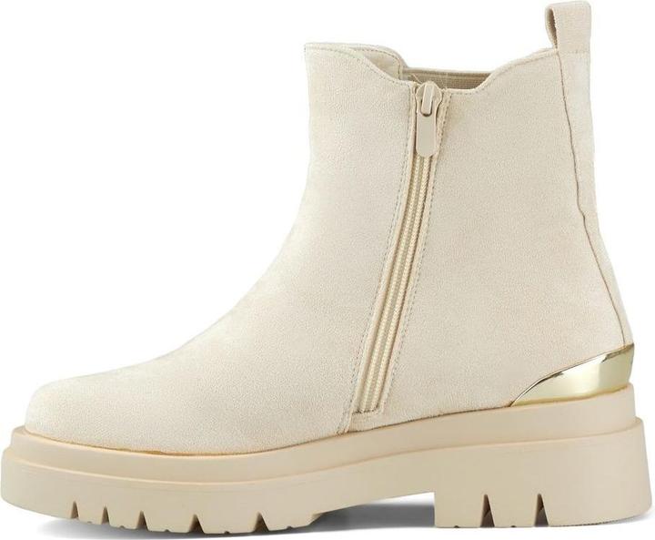 Actual product image Primo Jodhpur boots model (38)