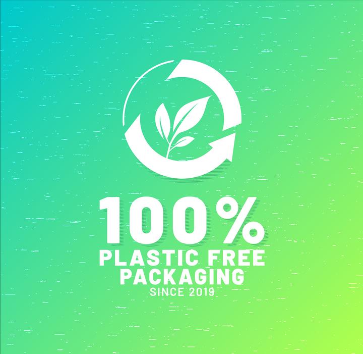 Actual product image Stealth Premium Travel Case (Switch 2)