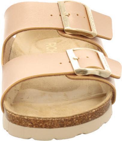Actual product image Rohde Sunnys N12 - 12832 (42)