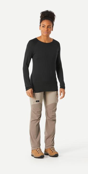 Image du produit Forclaz MT500 WOOL (XL)