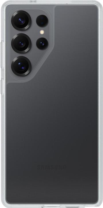 Produktbild OtterBox React (Samsung Galaxy S25 Ultra)