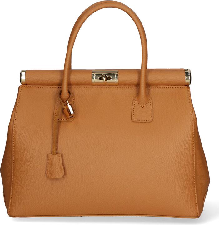 Produktbild Gave Lux Handbag