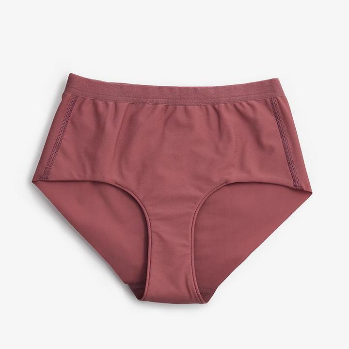 ImseVimse Workout-Slip Rose XL (XL)