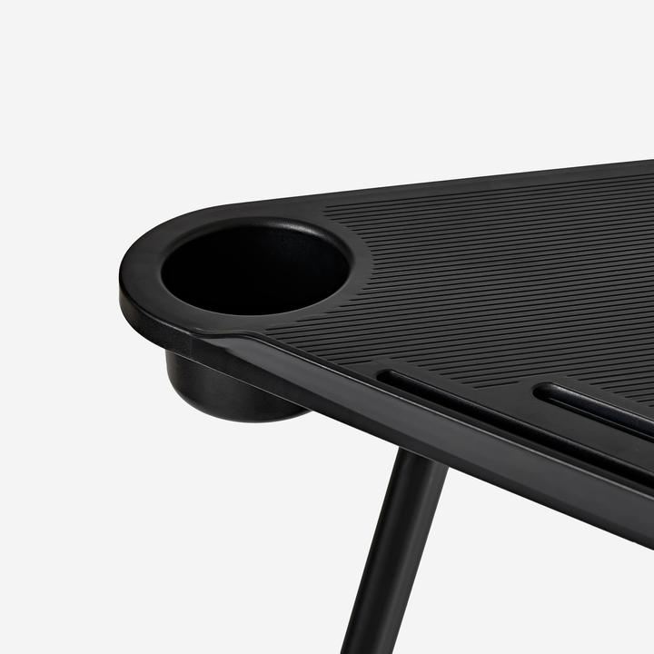 Produktbild Van rysel Hometrainer Tablethalterung –