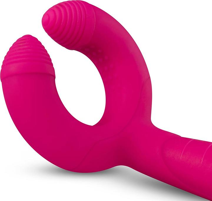 Productafbeelding Teazers Pair Vibrator
