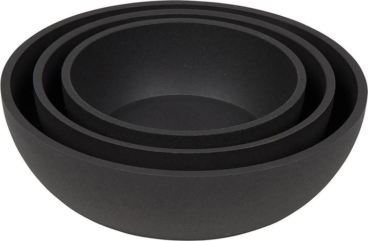 Image du produit District 70 Gamelle pour chien en bambou (1.60 l)