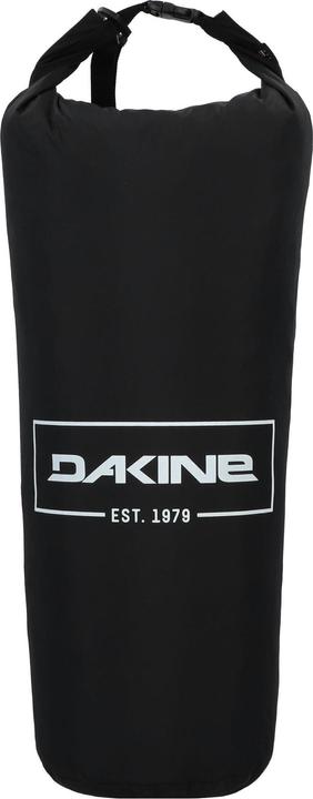 Dakine Packable Rolltop Dry Bag 20l (20 l)
