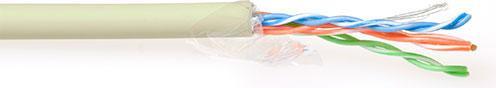Produktbild FP305B (F/UTP, CAT5e, 305 m)
