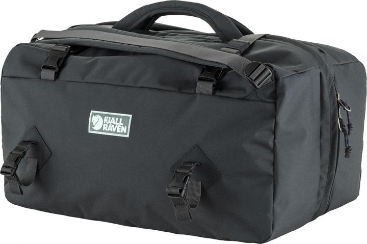 Image du produit Fjällräven Vardag Splitpack 45 (45 l)