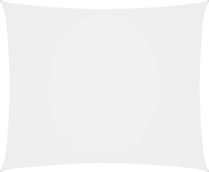 Produktbild VidaXL Nezhatok (4 x 6 m)