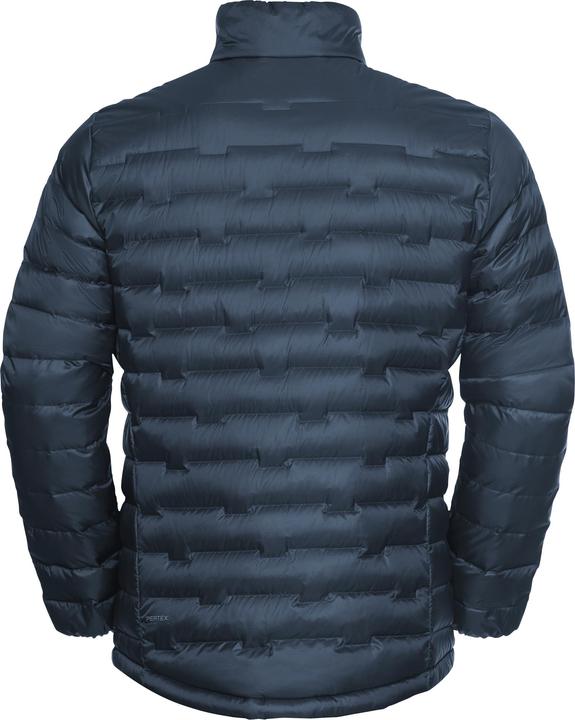 Produktbild Jack Wolfskin Passamani Down Jkt M (XXL)
