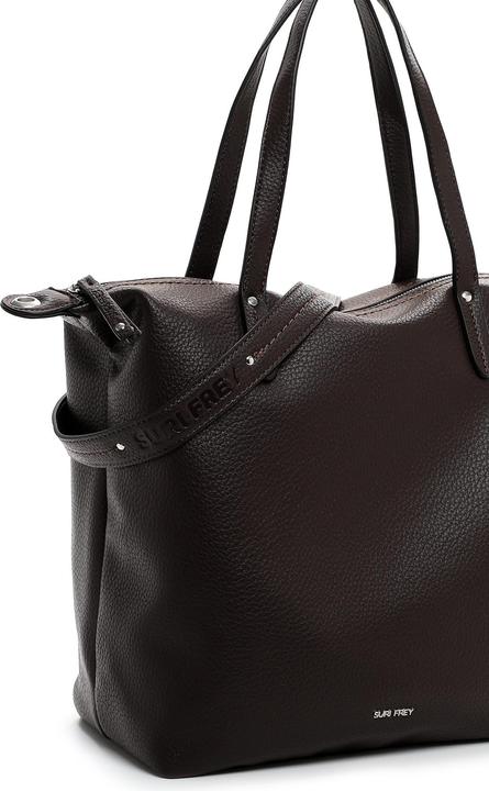 Produktbild Suri Frey Shopper SFY Henny (27.50 l)