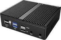 Image du produit ProXtend Câble HDMI 2.1 armé 1.5M (1.50 m, HDMI)