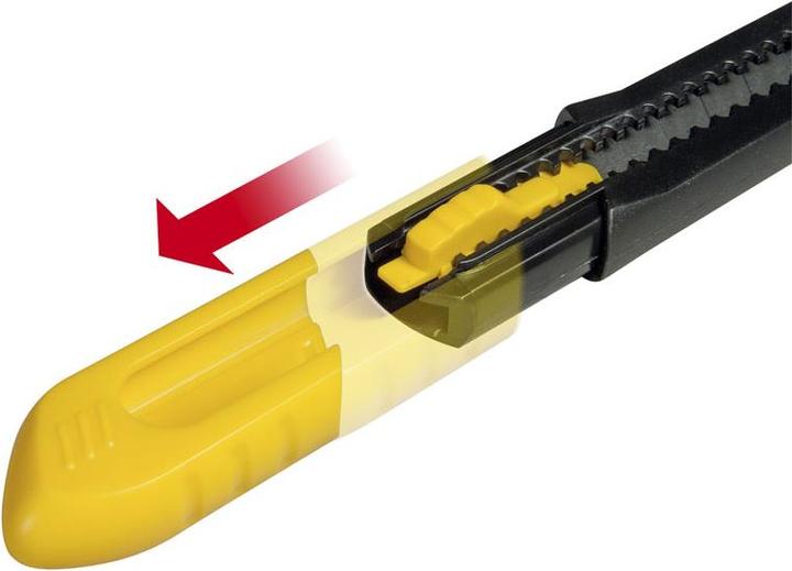 Image du produit Stanley 10150 (Cutters)