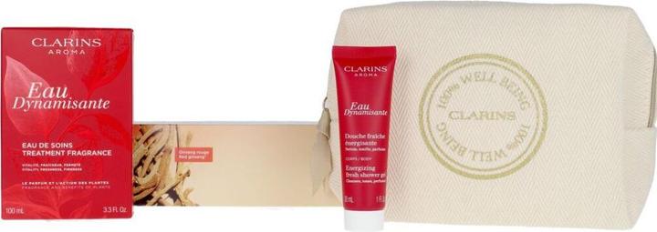 Immagine prodotto Clarins Value Pack Premium 2023