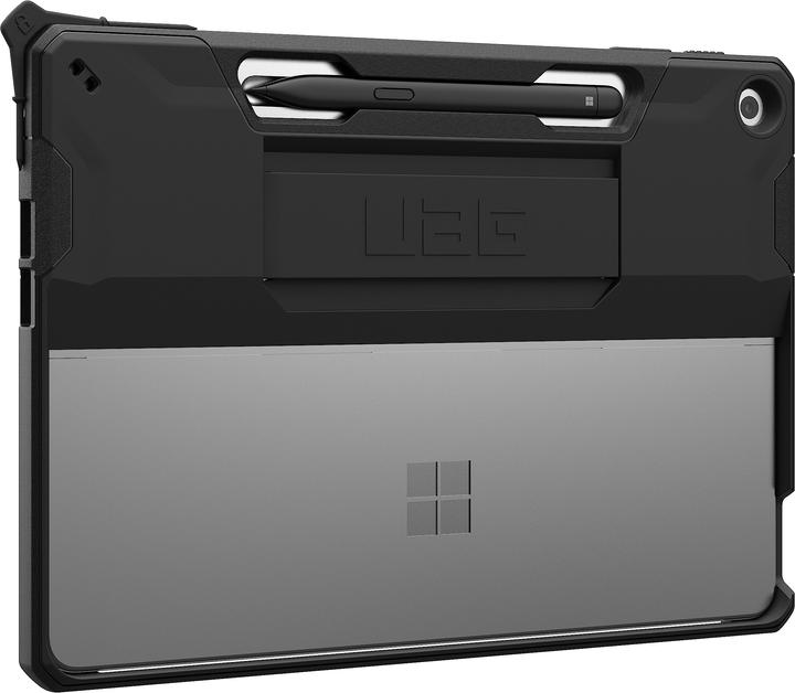 Actual product image UAG Scout (Microsoft Surface Pro)