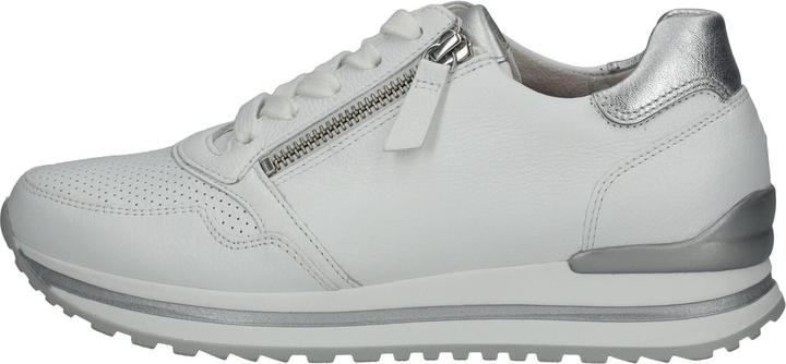 Immagine prodotto Gabor Sneaker (41)